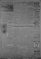 giornale/TO00185815/1918/n.310, 4 ed/003
